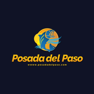 POSADA DEL PASO ONE PERSON FULL PACKAGE